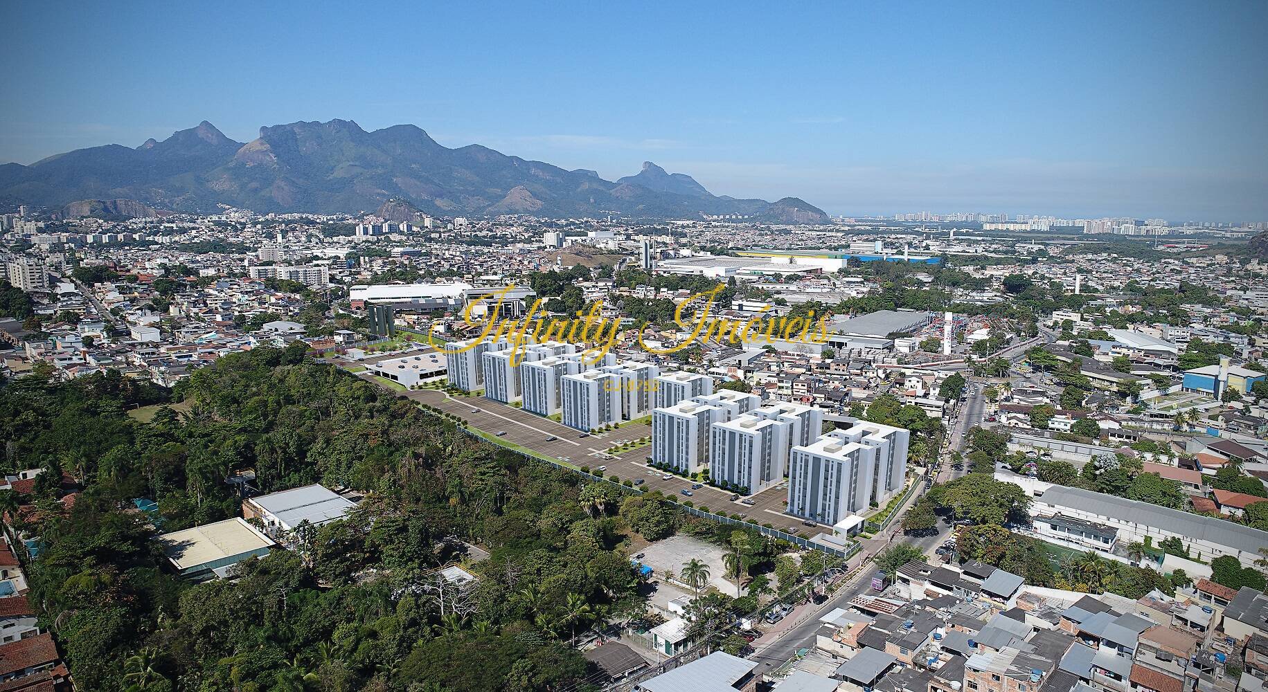 Apartamento, 2 quartos, 62 m² - Foto 7
