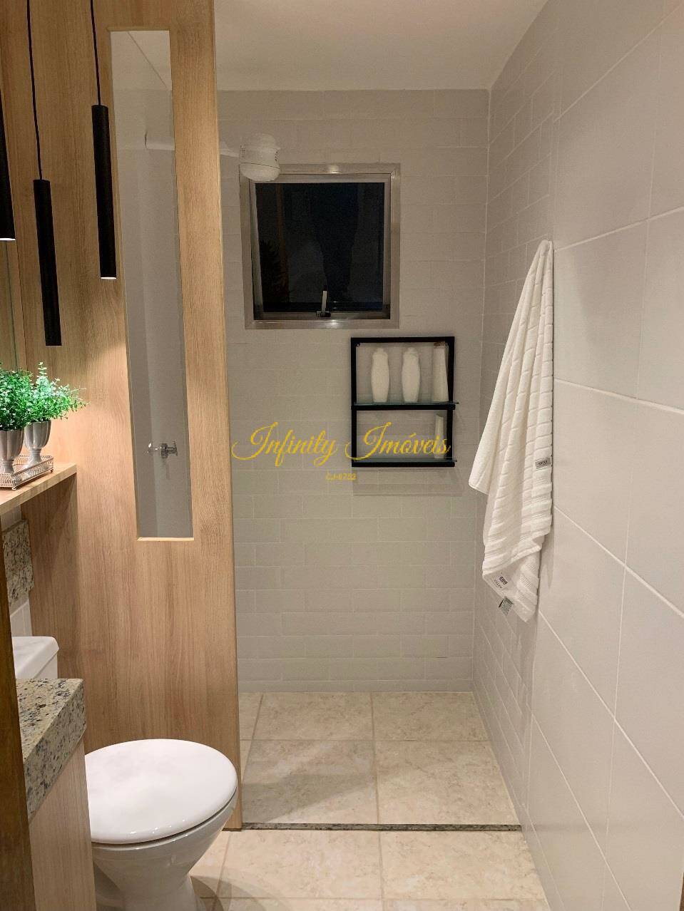 Apartamento, 2 quartos, 62 m² - Foto 13