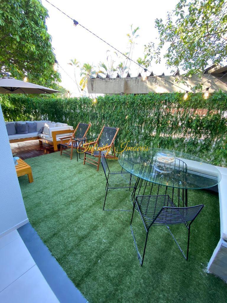 Apartamento, 2 quartos, 59 m² - Foto 1