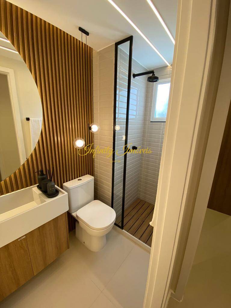 Apartamento, 2 quartos, 59 m² - Foto 10