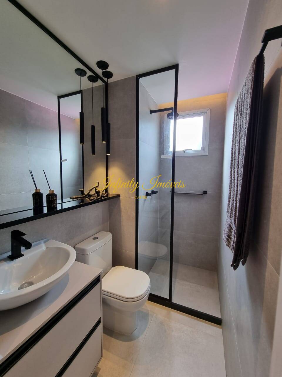 Apartamento, 2 quartos, 45 m² - Foto 8