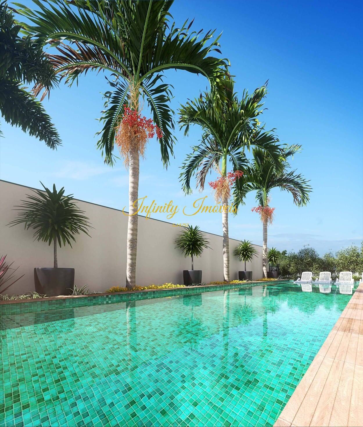 Apartamento, 2 quartos, 47 m² - Foto 11