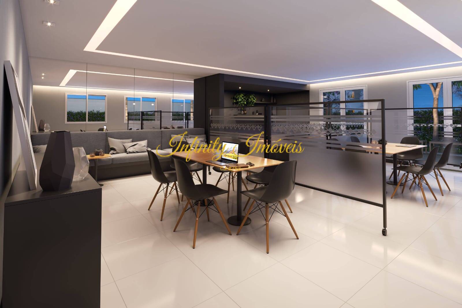 Apartamento, 2 quartos, 47 m² - Foto 16