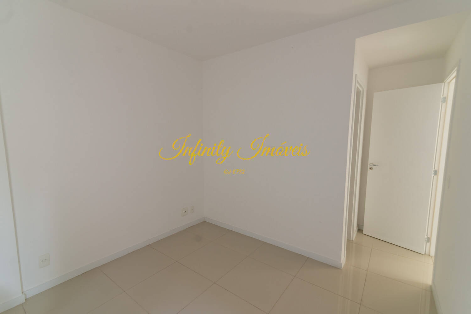 Apartamento, 2 quartos, 90 m² - Foto 17