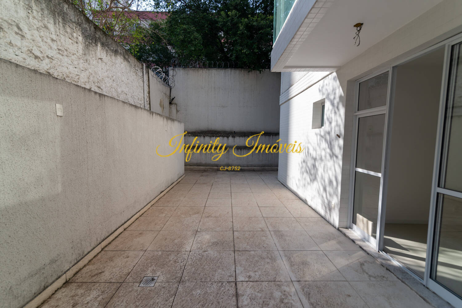 Apartamento, 2 quartos, 90 m² - Foto 6