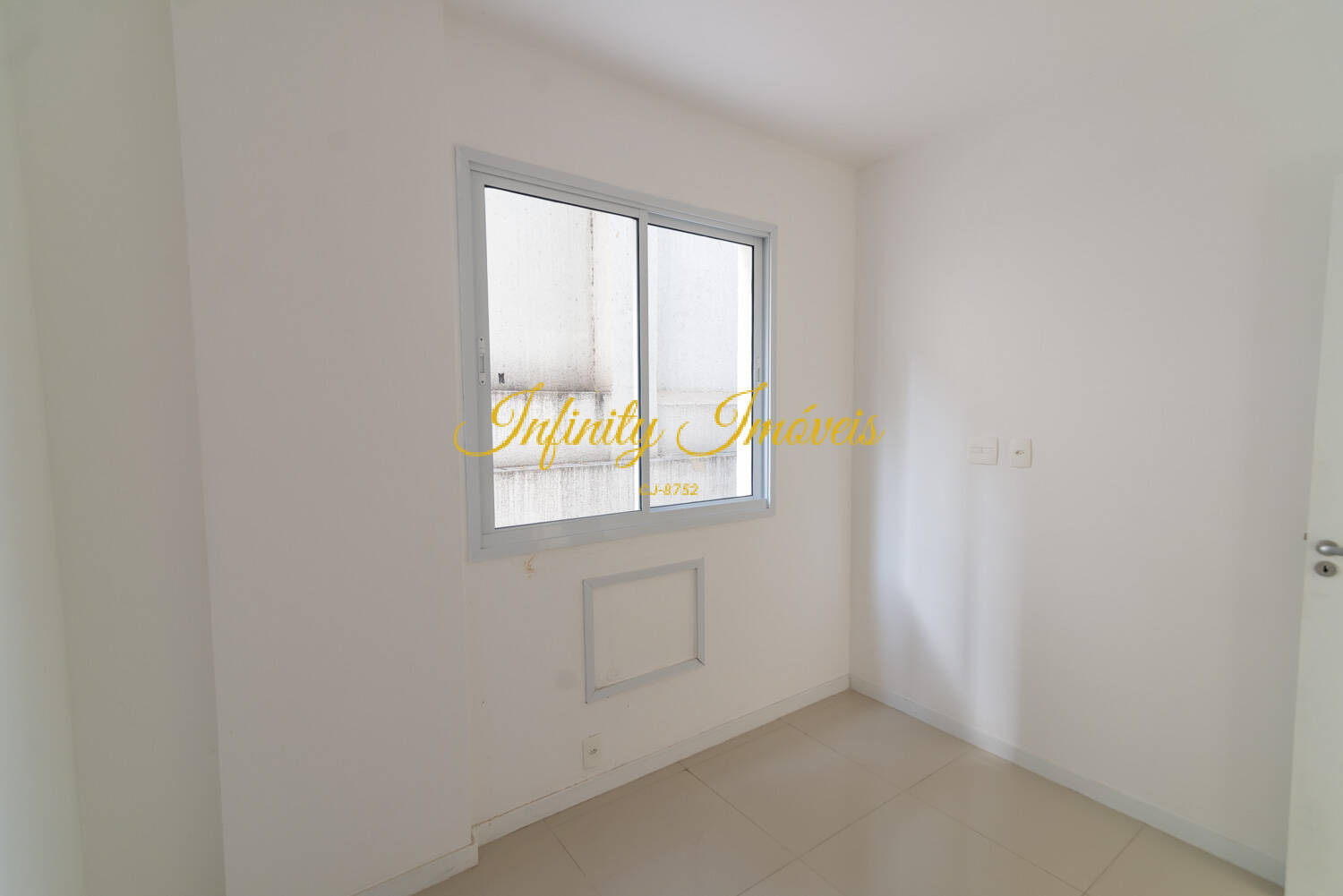 Apartamento, 2 quartos, 90 m² - Foto 20