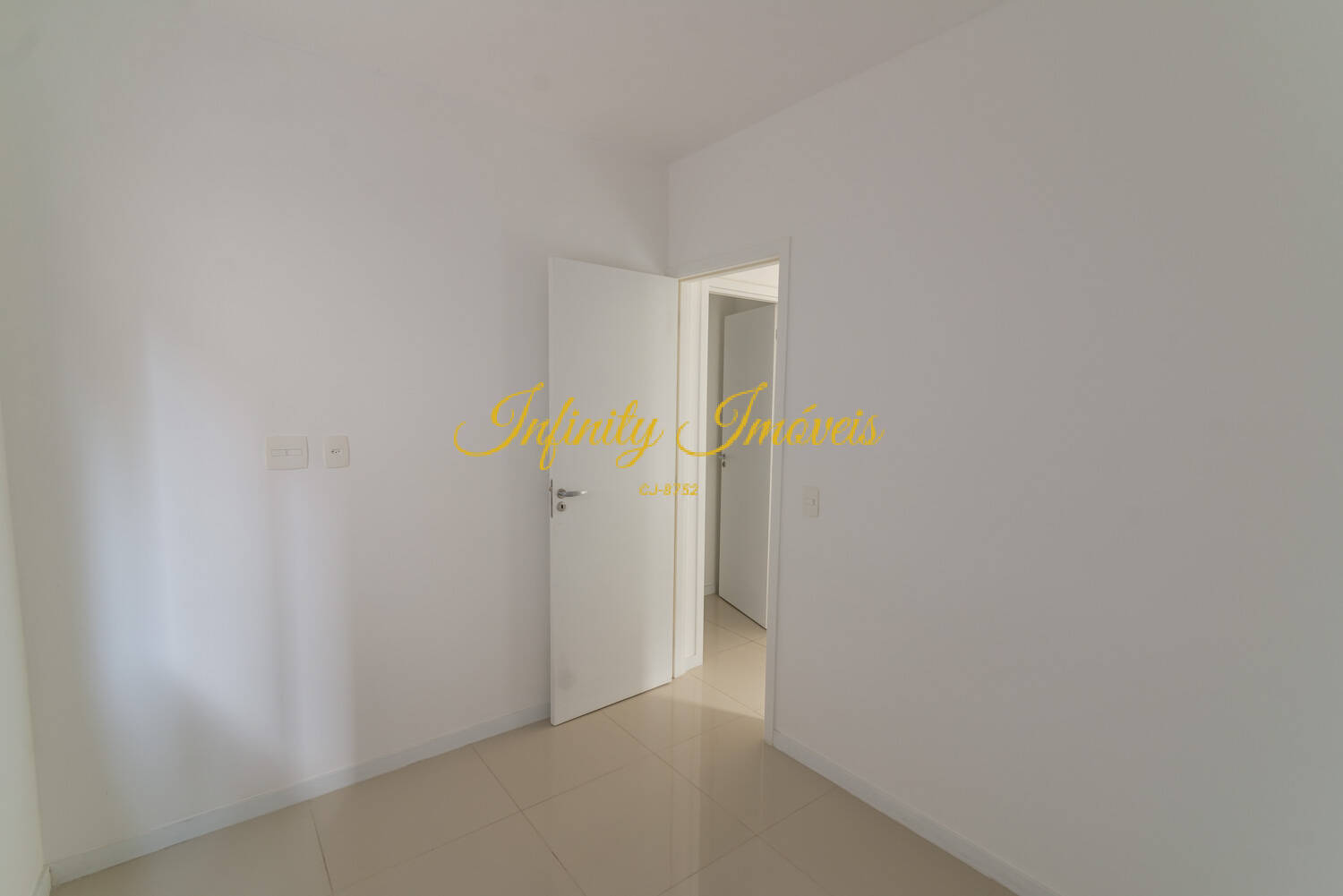 Apartamento, 2 quartos, 90 m² - Foto 21