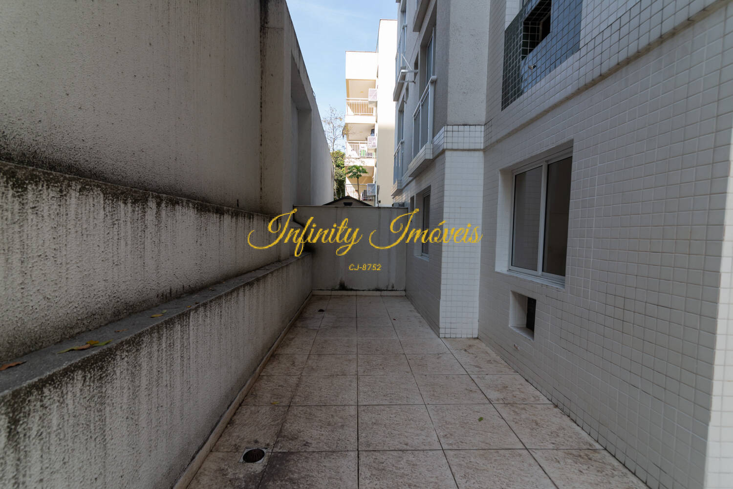 Apartamento, 2 quartos, 90 m² - Foto 7