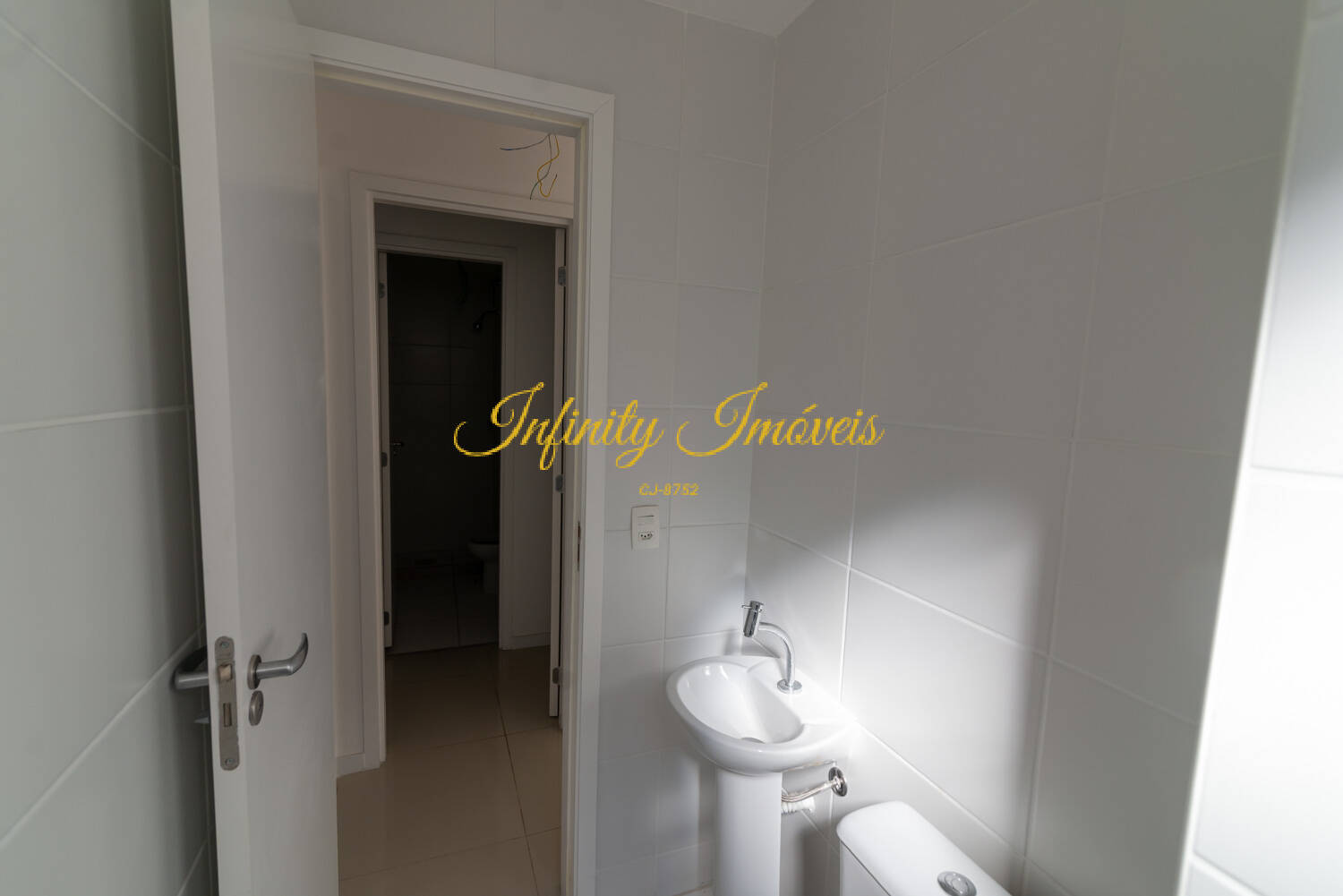 Apartamento, 2 quartos, 90 m² - Foto 19