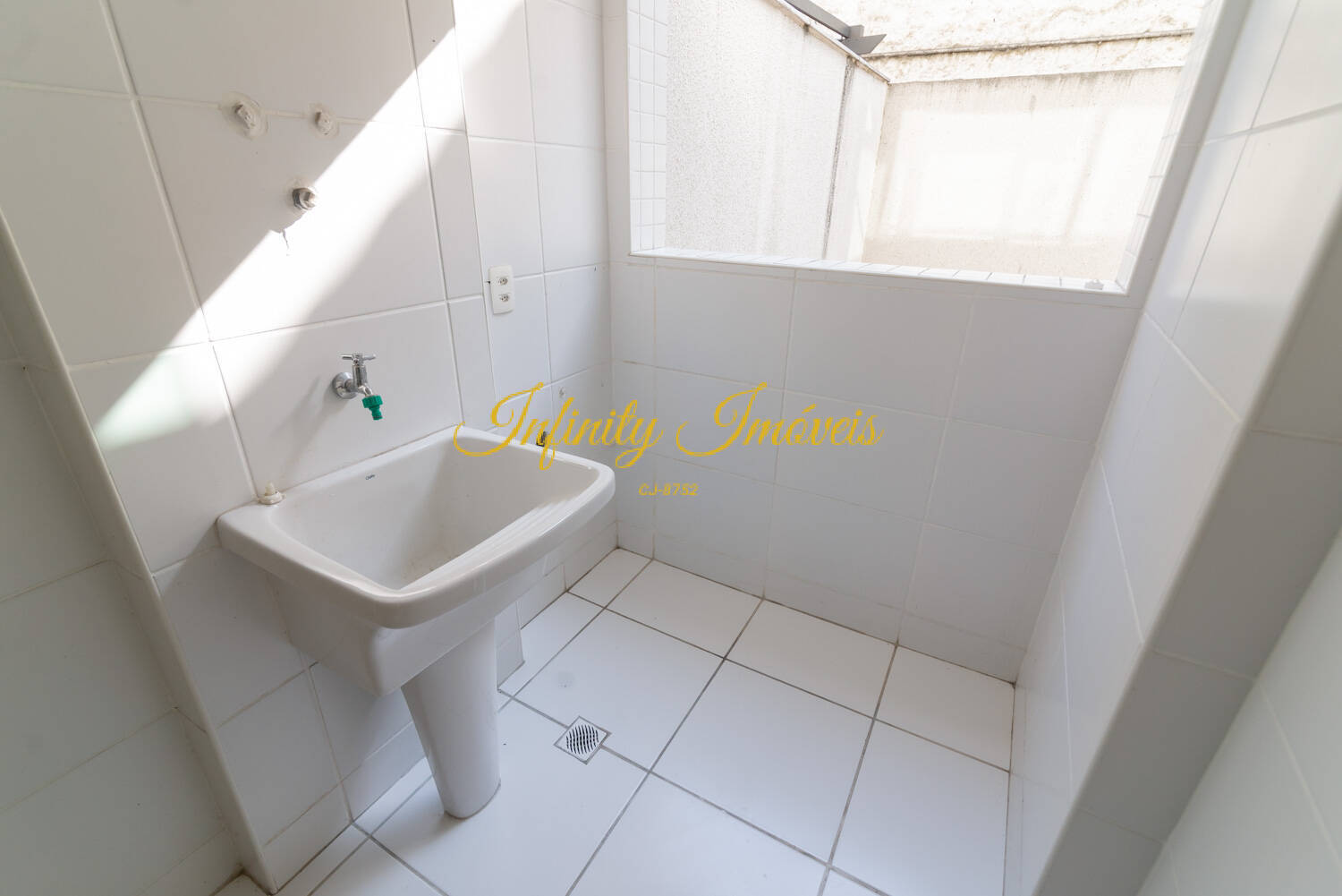 Apartamento, 2 quartos, 90 m² - Foto 14