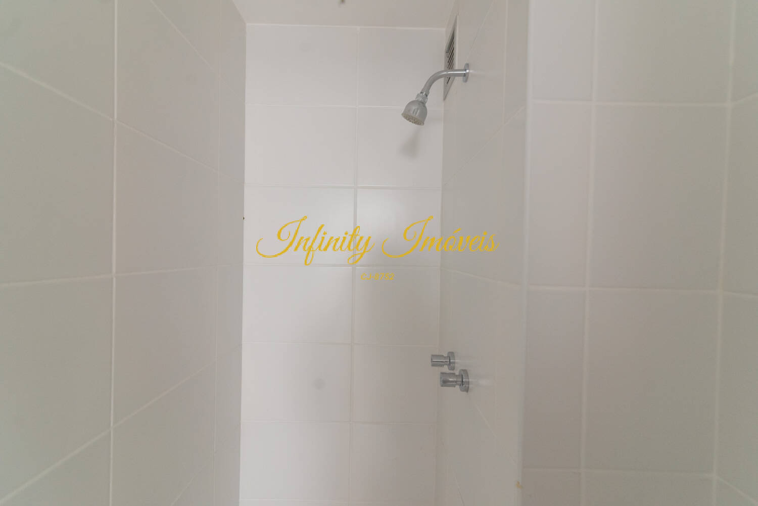 Apartamento, 2 quartos, 90 m² - Foto 23