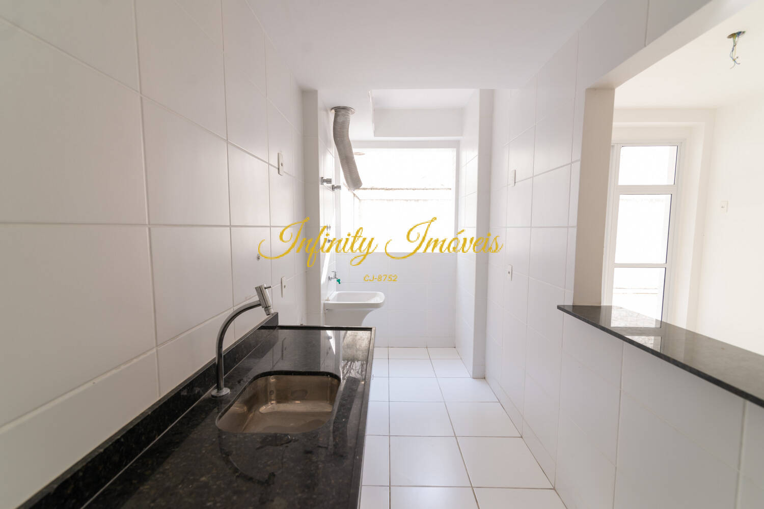 Apartamento, 2 quartos, 90 m² - Foto 10