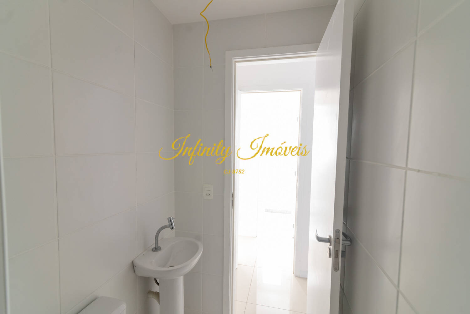Apartamento, 2 quartos, 90 m² - Foto 24