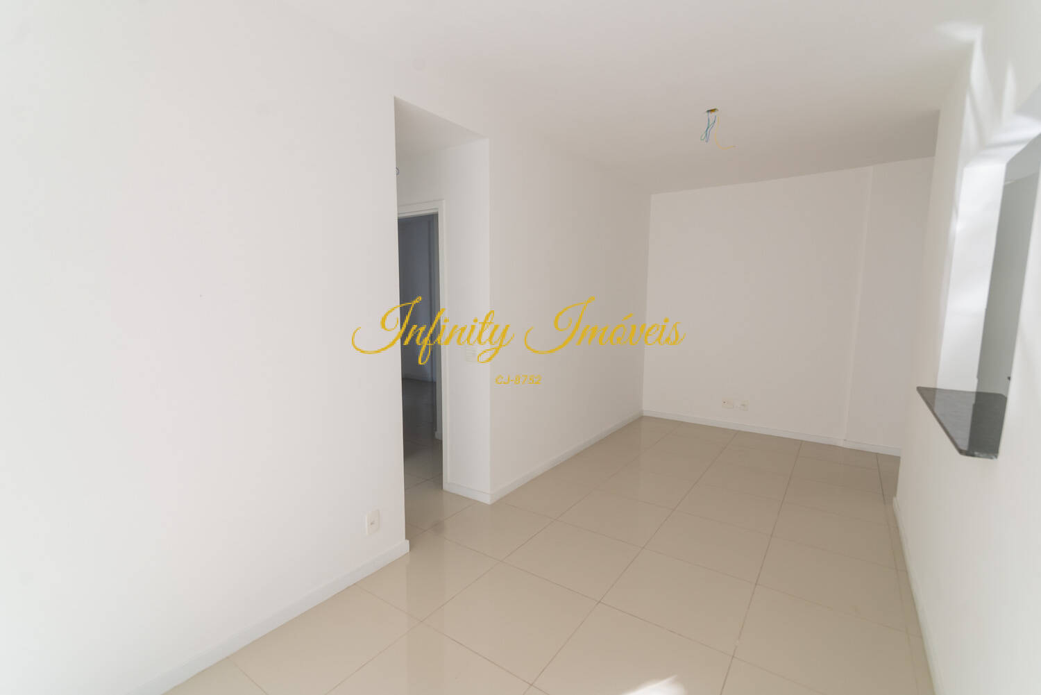 Apartamento, 2 quartos, 90 m² - Foto 3