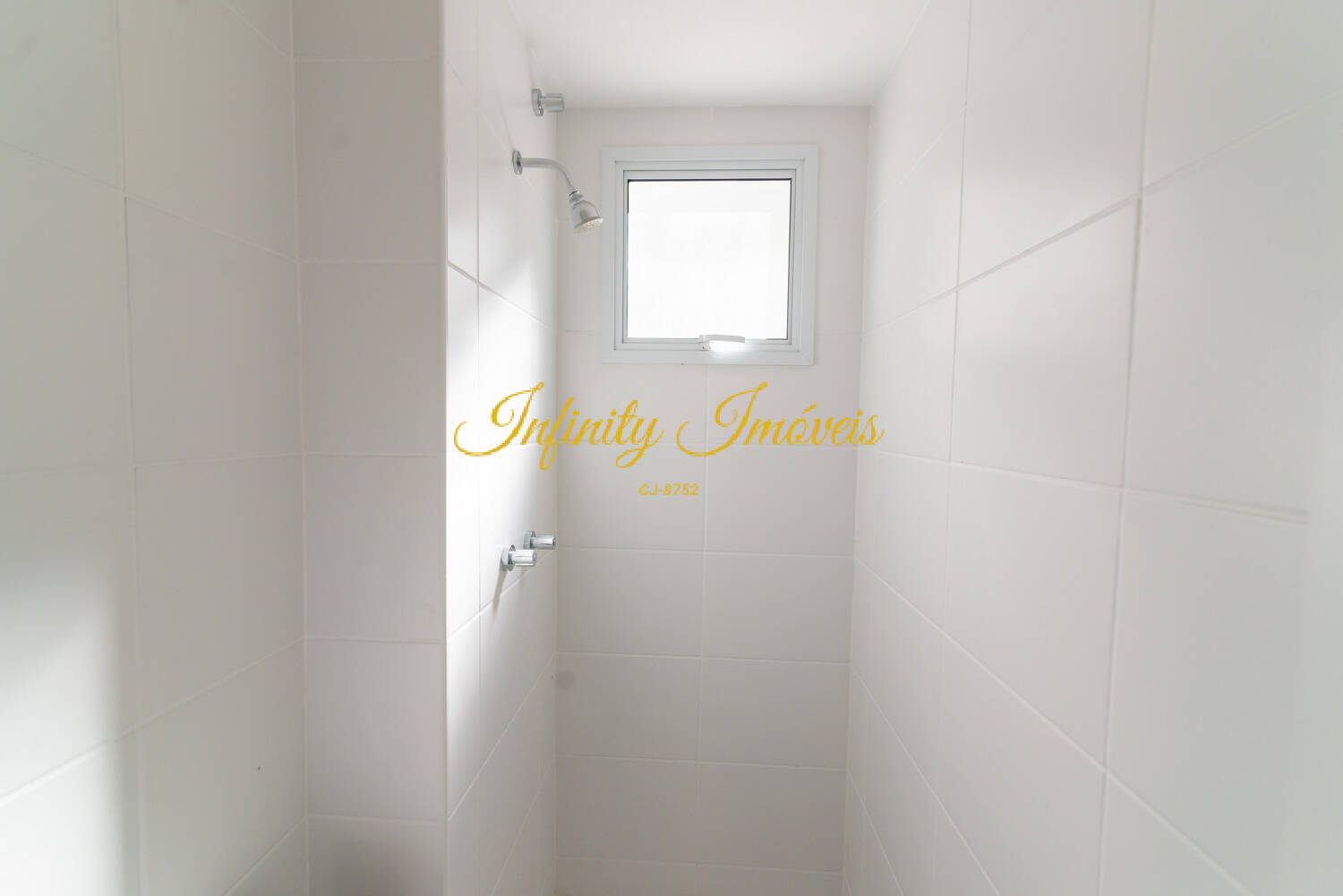 Apartamento, 2 quartos, 90 m² - Foto 25