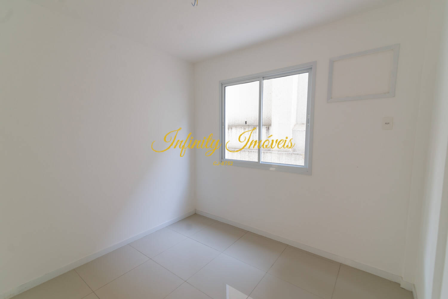 Apartamento, 2 quartos, 90 m² - Foto 26