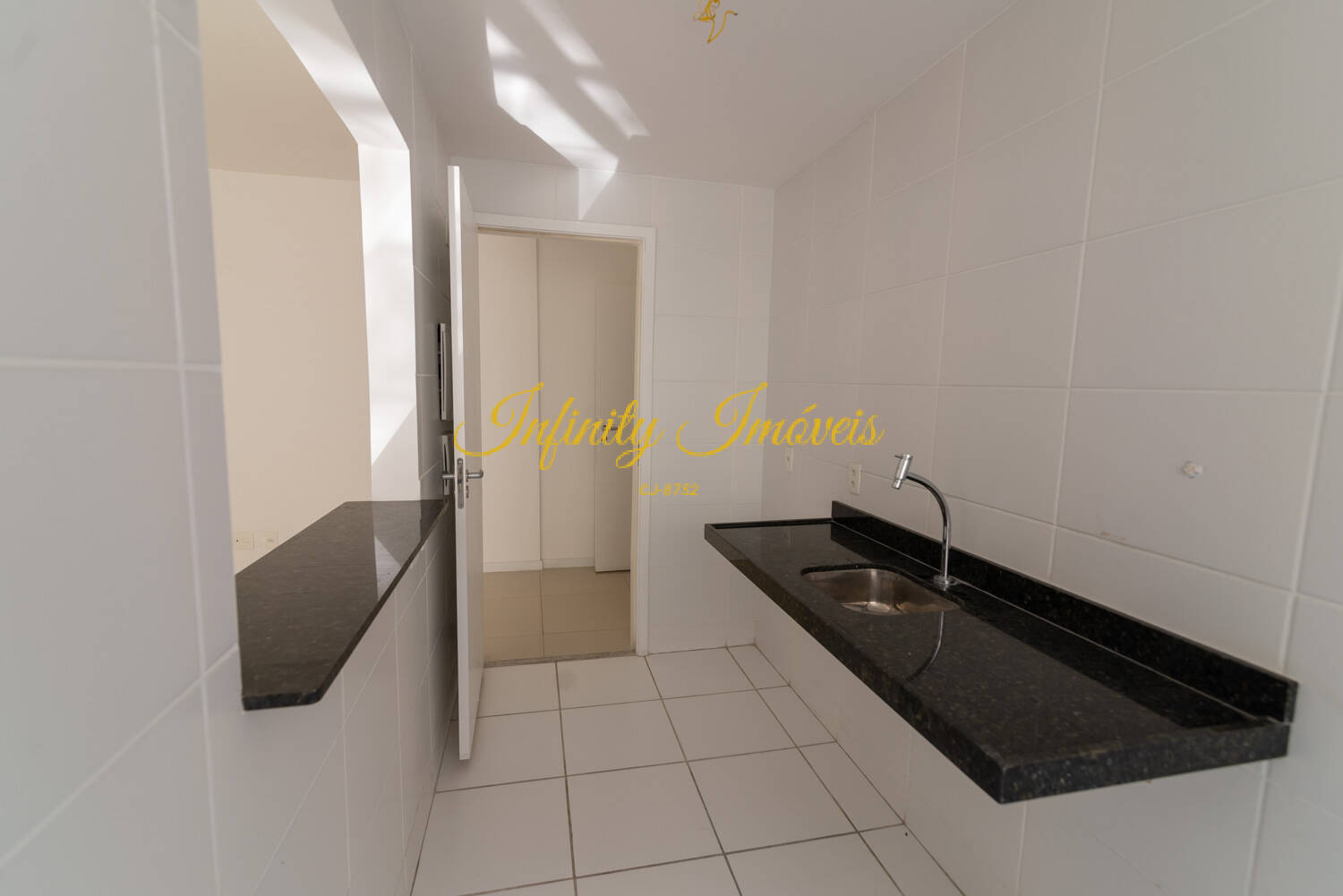 Apartamento, 2 quartos, 90 m² - Foto 12
