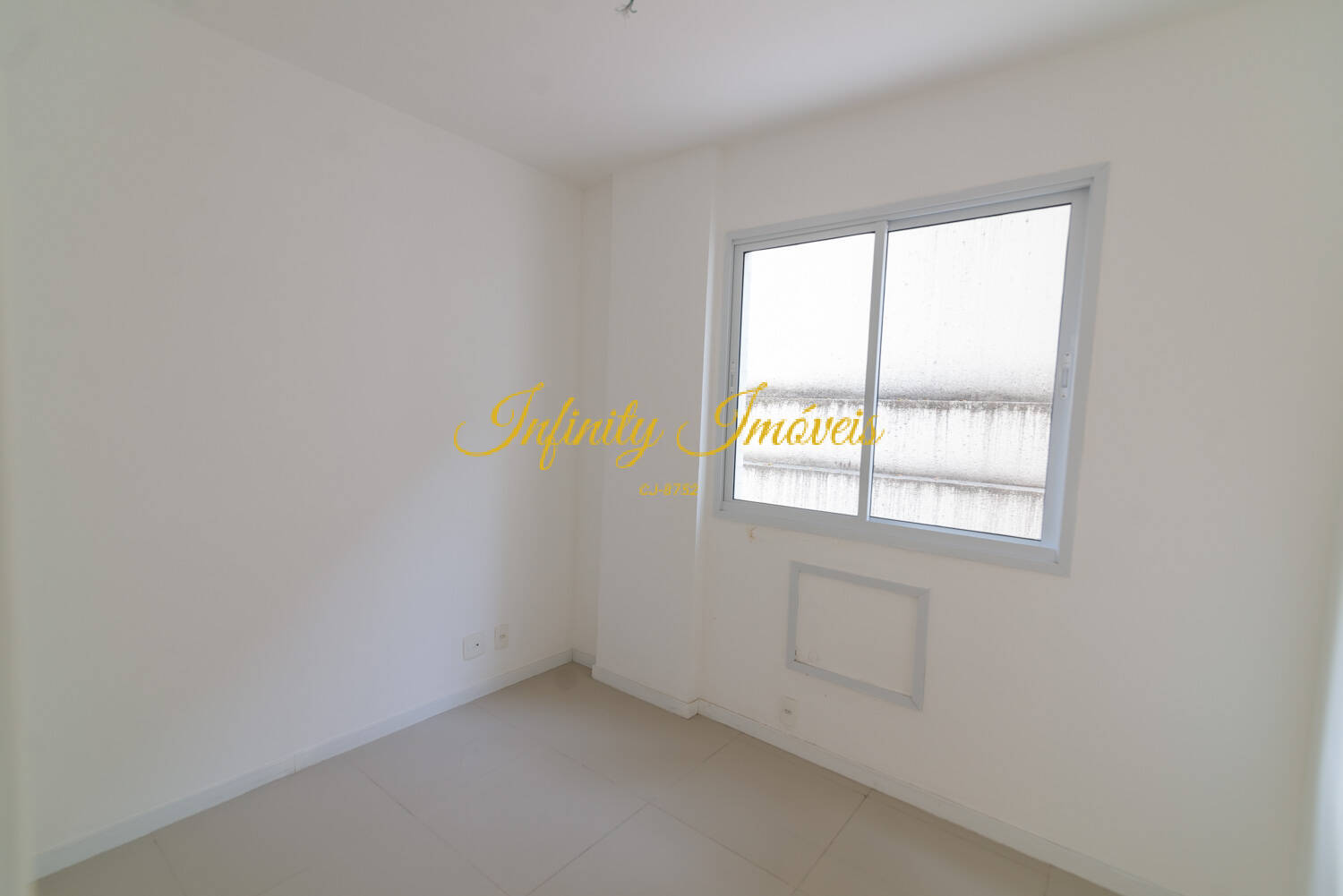 Apartamento, 2 quartos, 90 m² - Foto 27