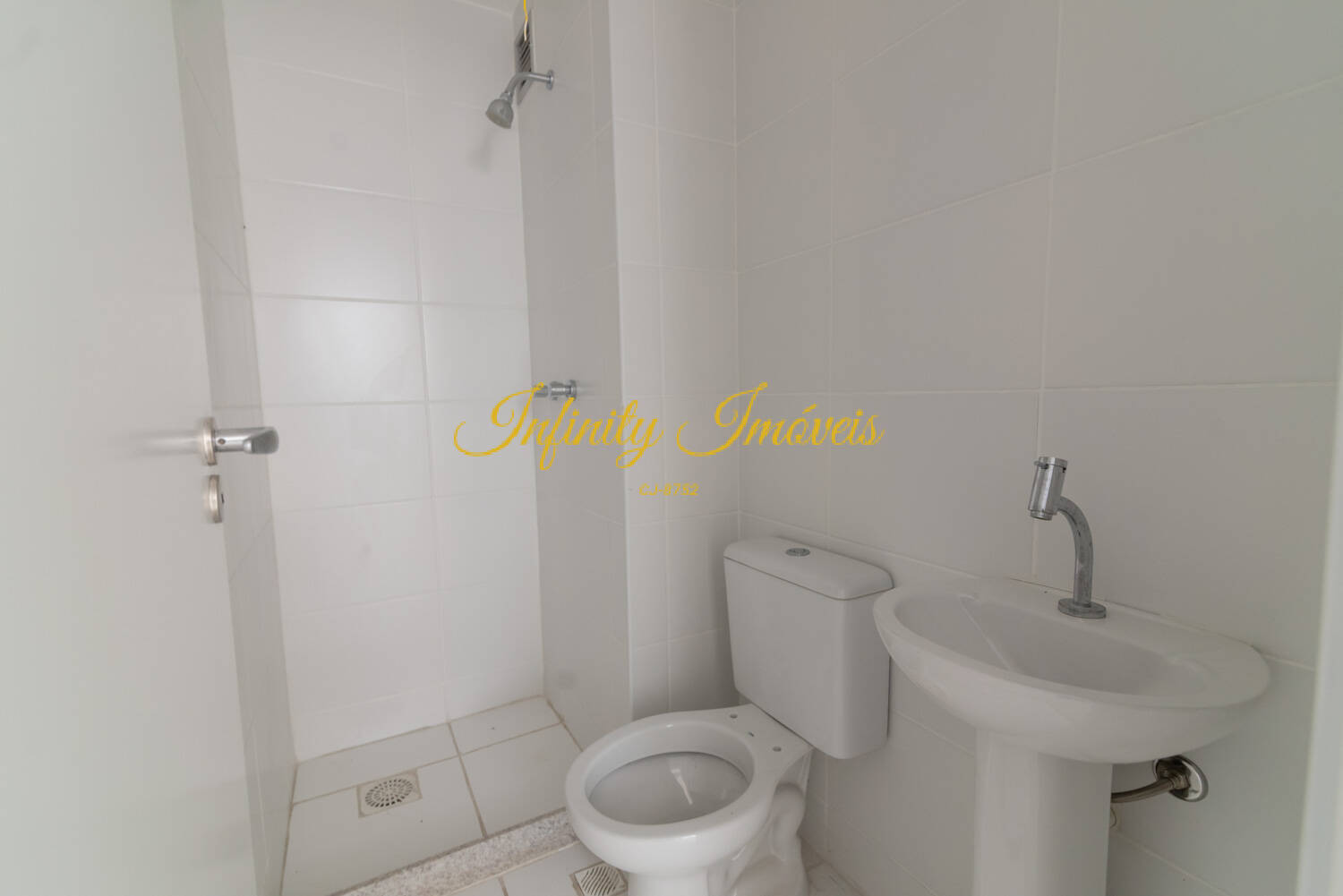 Apartamento, 2 quartos, 90 m² - Foto 28