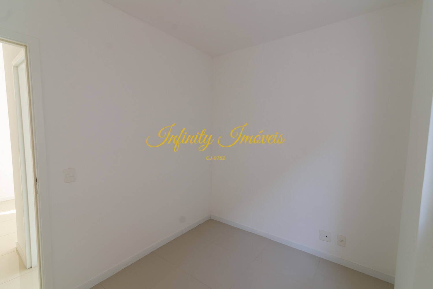 Apartamento, 2 quartos, 90 m² - Foto 29