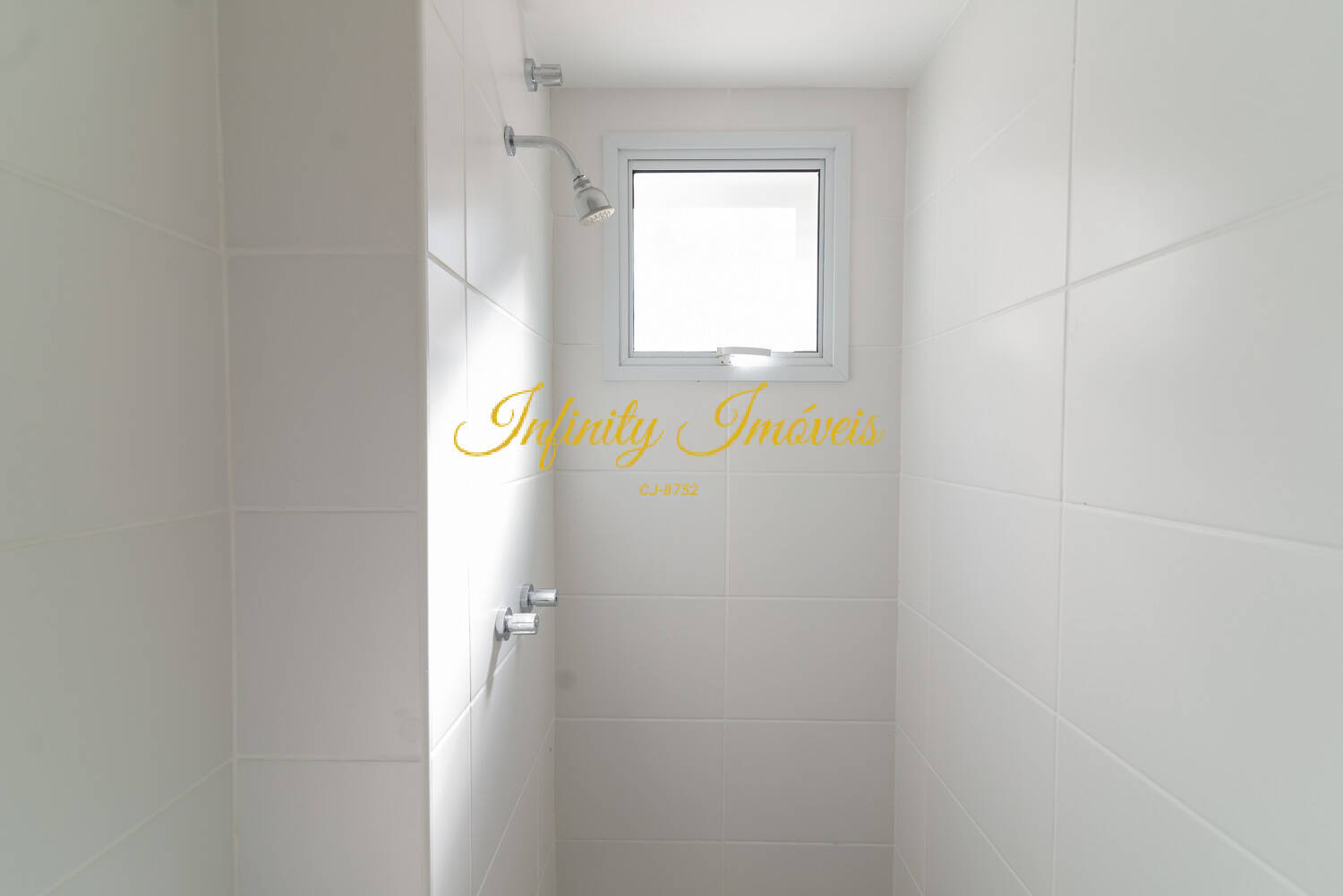 Apartamento, 2 quartos, 90 m² - Foto 30