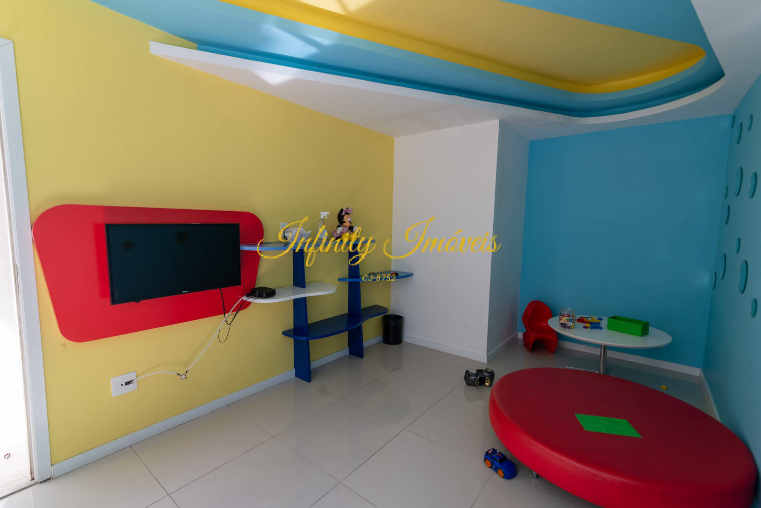 Apartamento, 2 quartos, 90 m² - Foto 35