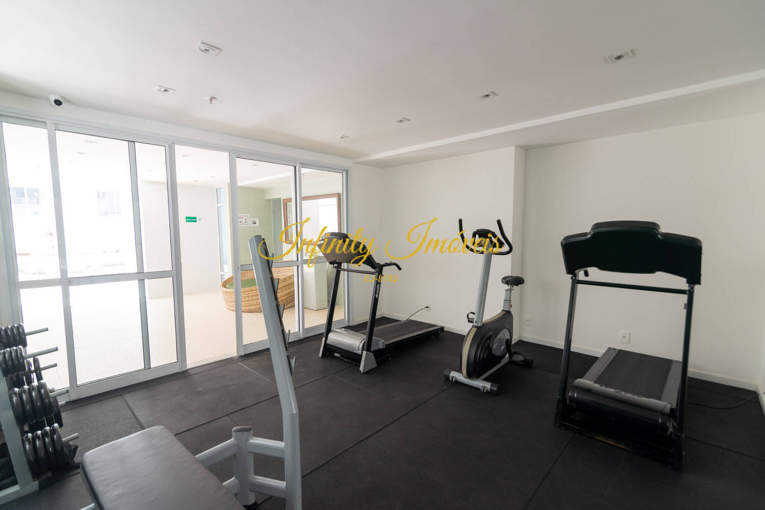 Apartamento, 2 quartos, 90 m² - Foto 38