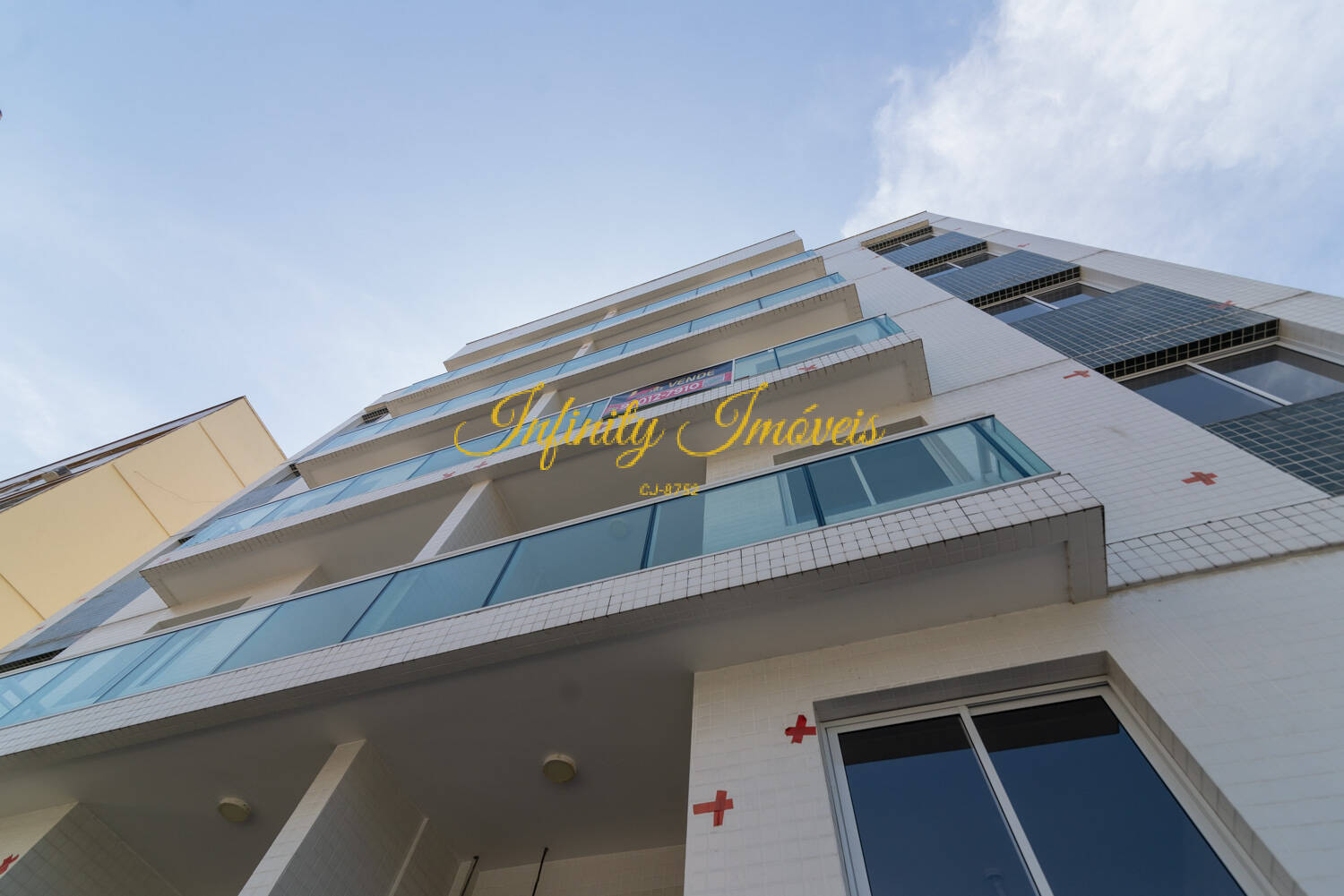 Apartamento, 2 quartos, 90 m² - Foto 41