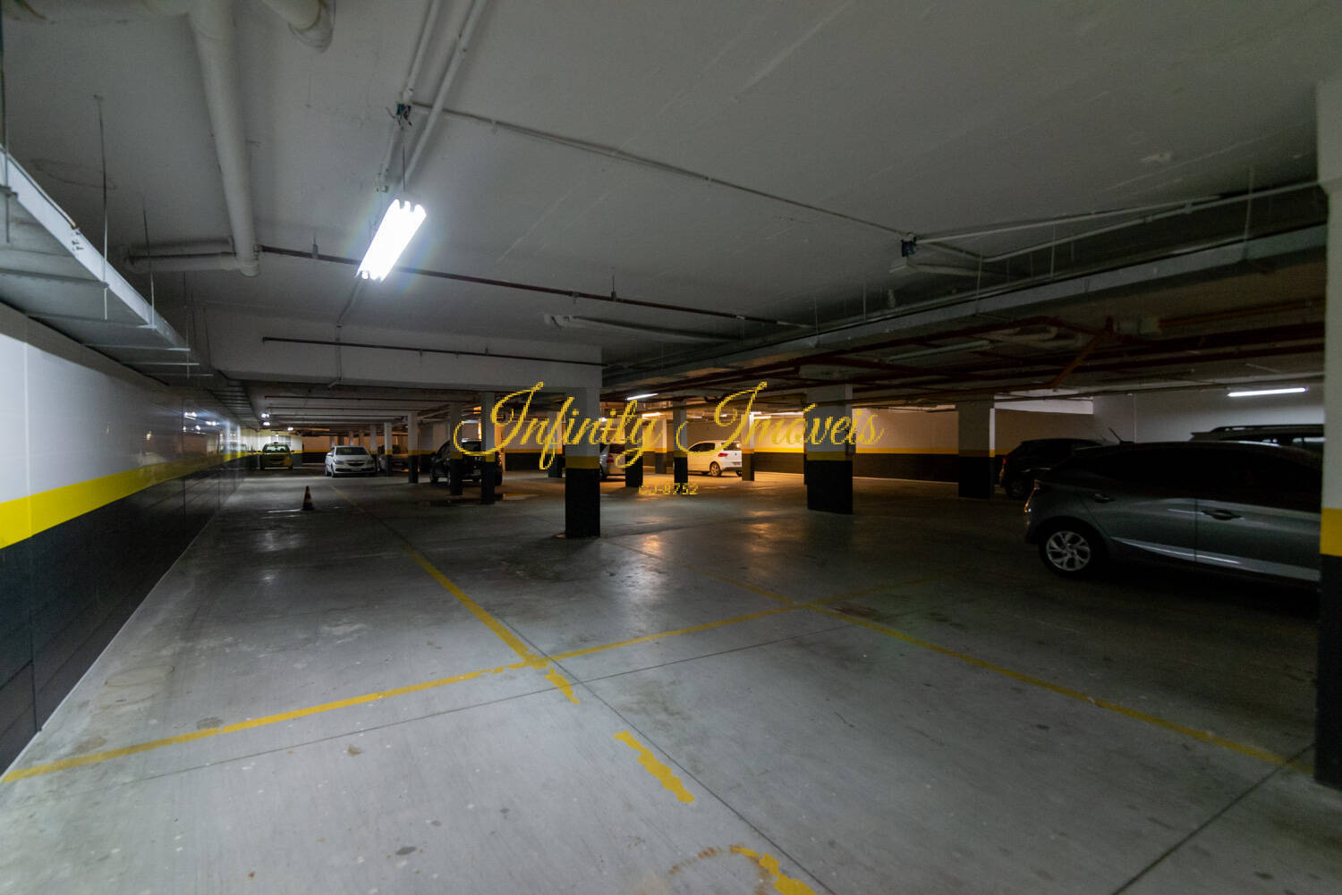 Apartamento, 2 quartos, 90 m² - Foto 44