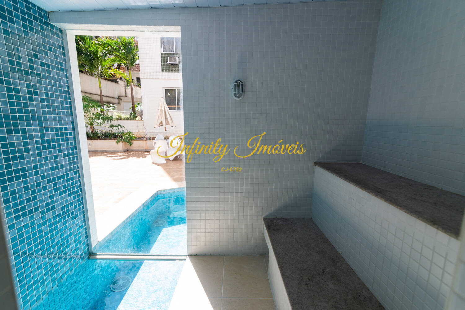 Apartamento, 2 quartos, 90 m² - Foto 49
