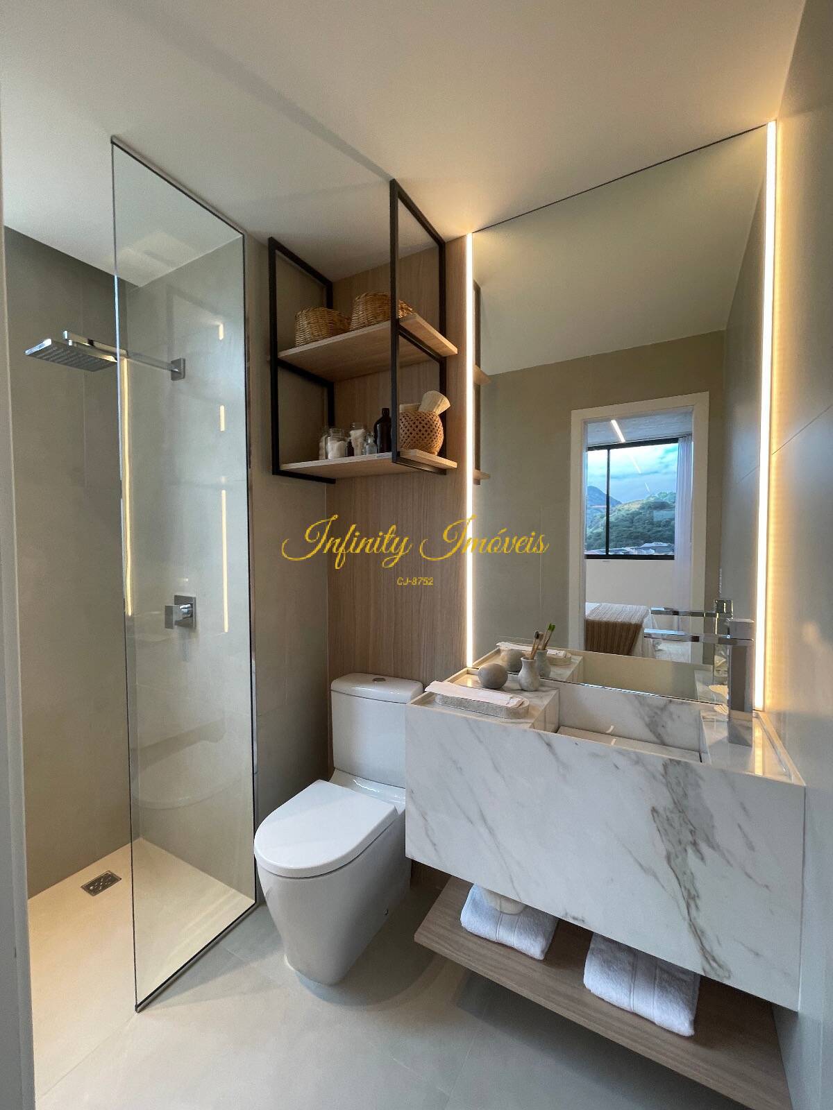 Apartamento, 2 quartos, 64 m² - Foto 11
