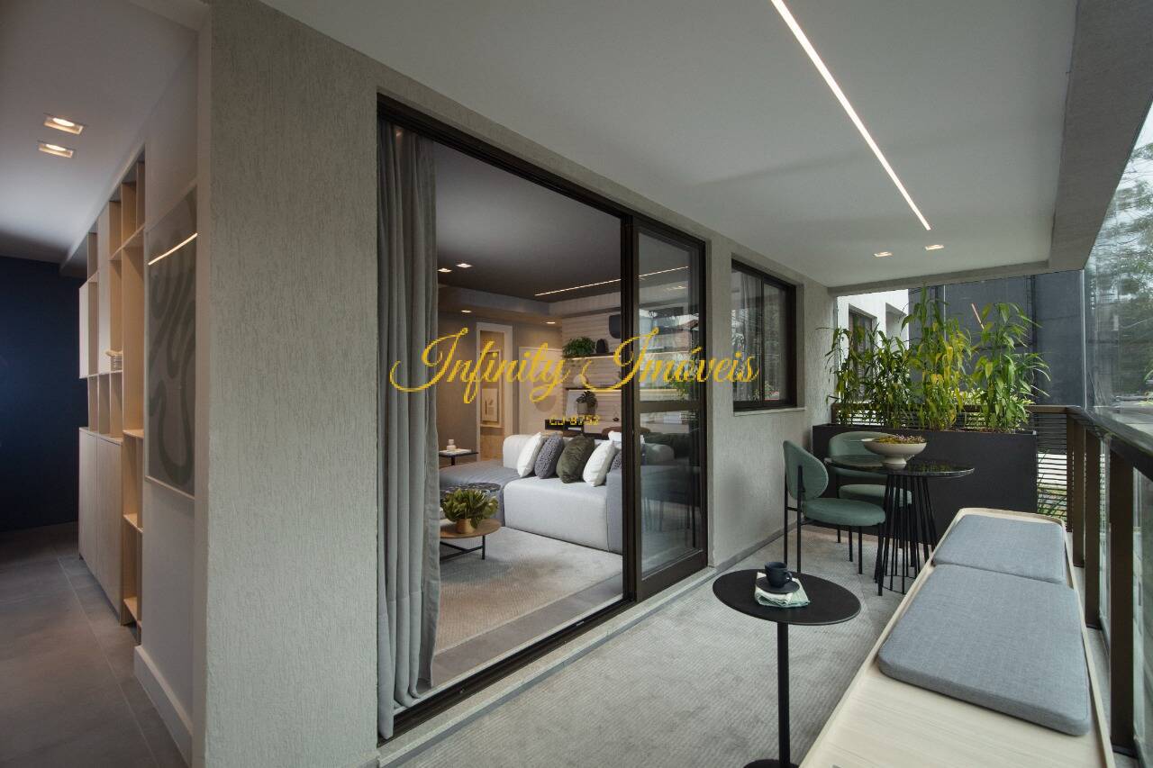 Apartamento, 3 quartos, 89 m² - Foto 6
