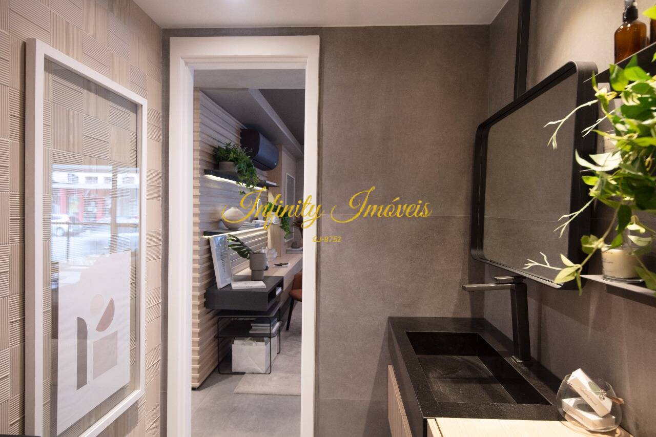 Apartamento, 3 quartos, 89 m² - Foto 14