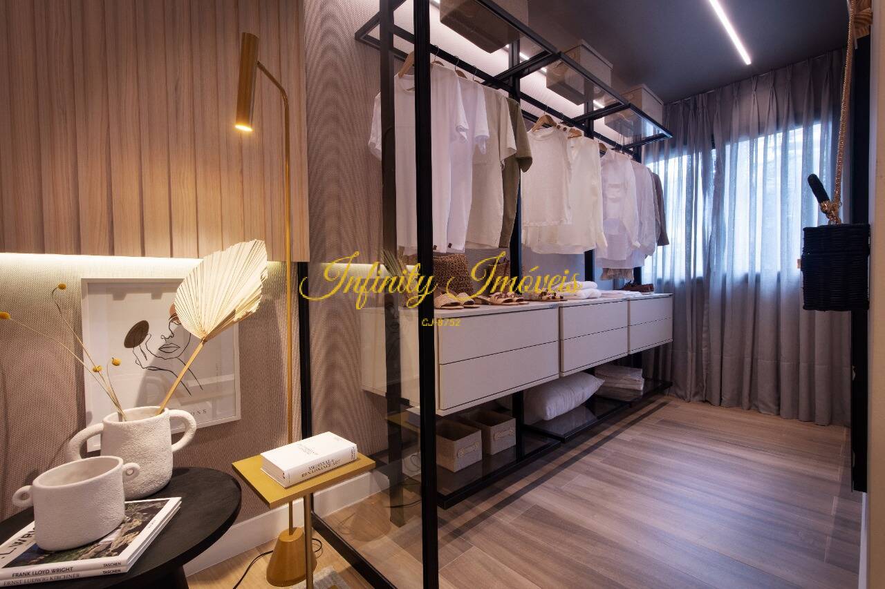 Apartamento, 3 quartos, 89 m² - Foto 17