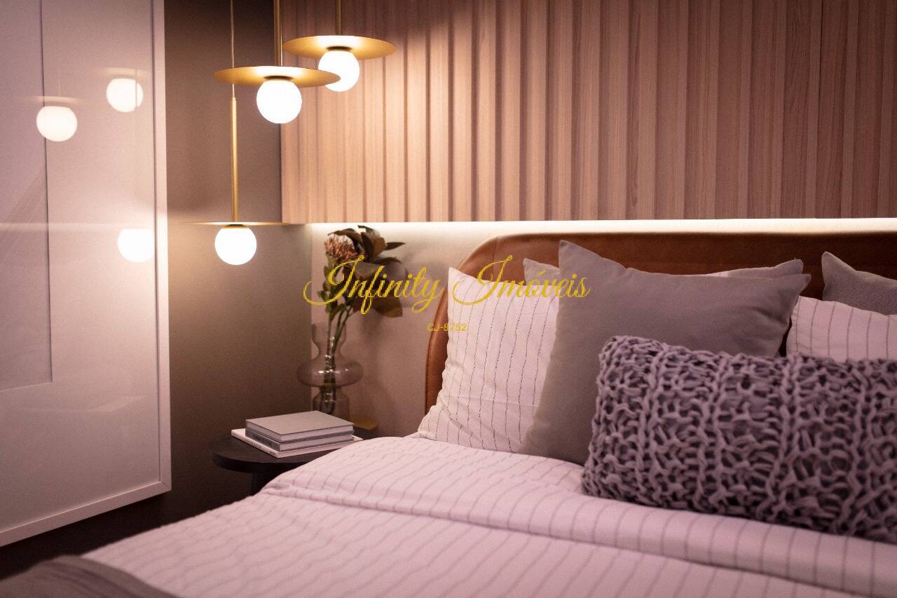 Apartamento, 3 quartos, 89 m² - Foto 19
