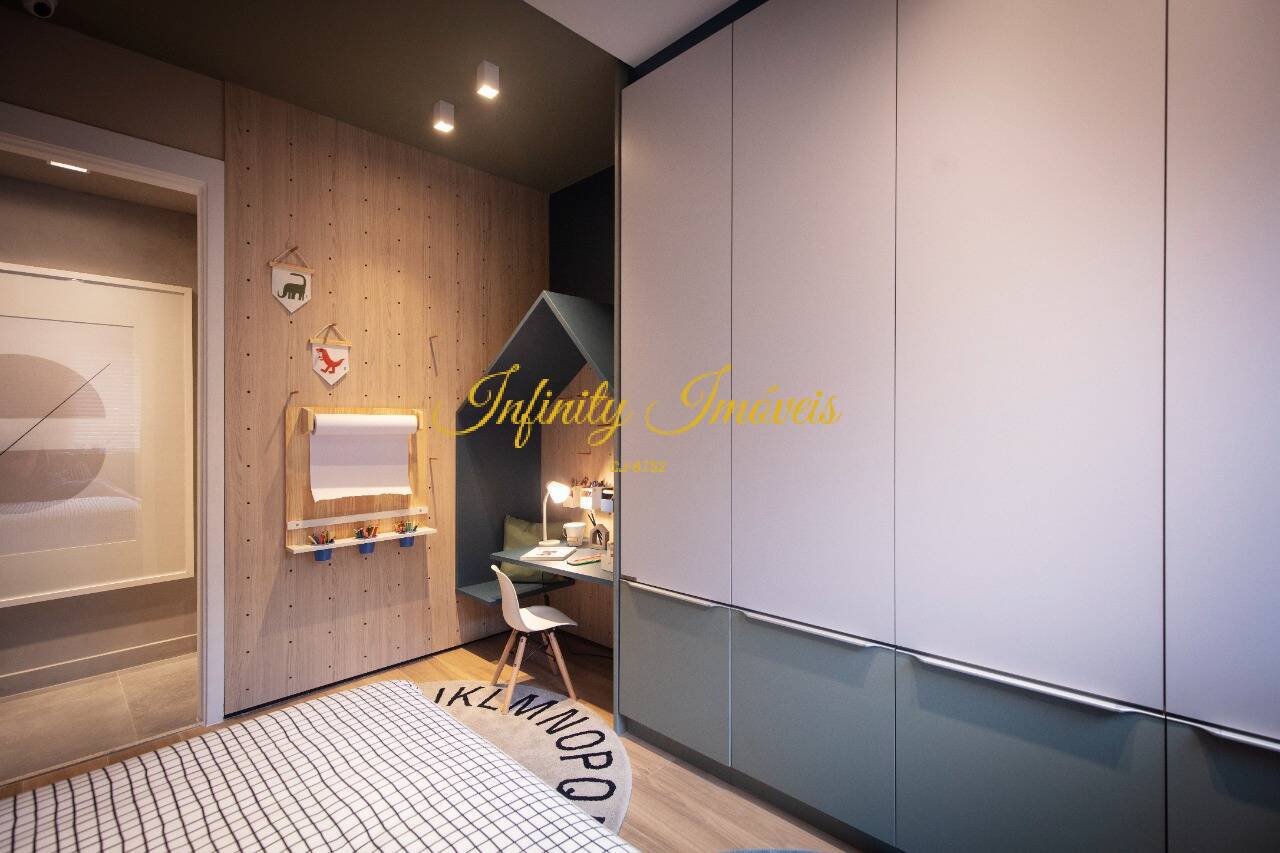 Apartamento, 3 quartos, 89 m² - Foto 18
