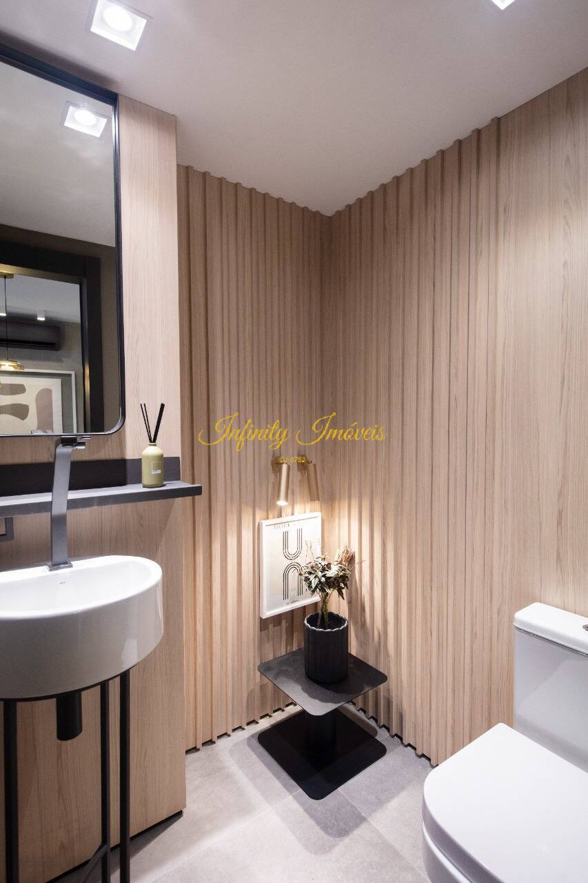 Apartamento, 3 quartos, 89 m² - Foto 24