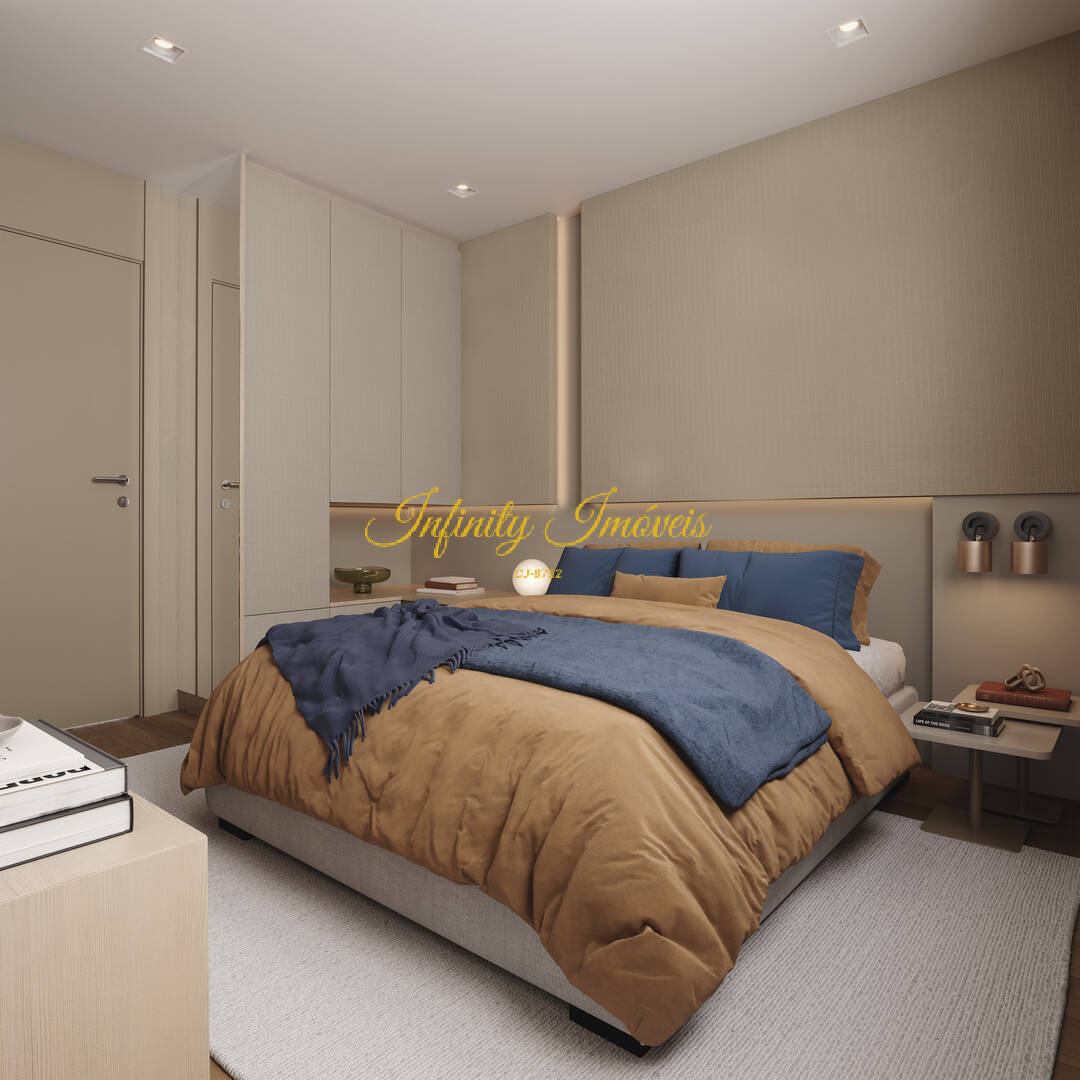 Apartamento, 3 quartos, 89 m² - Foto 33
