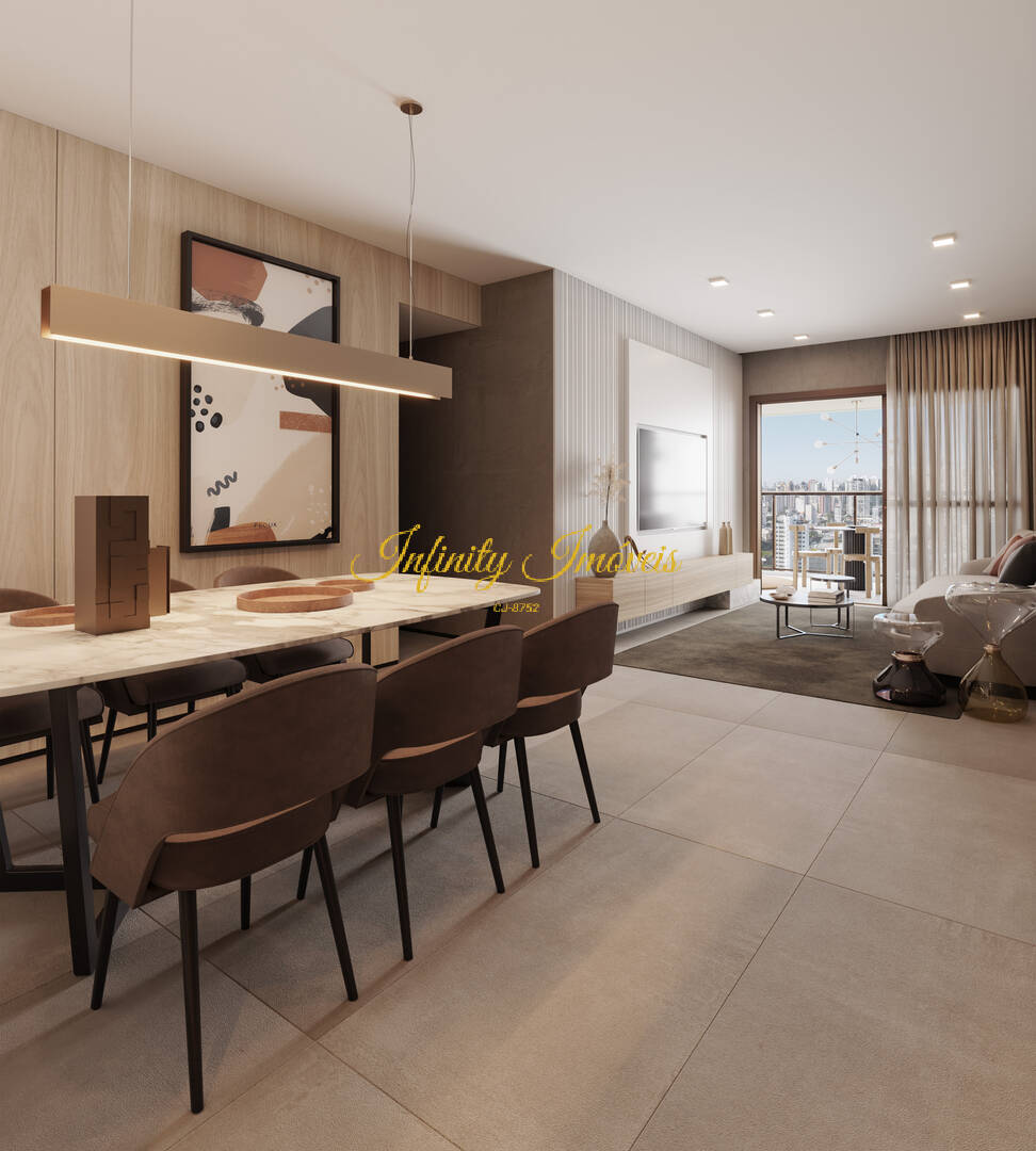 Apartamento, 3 quartos, 89 m² - Foto 36