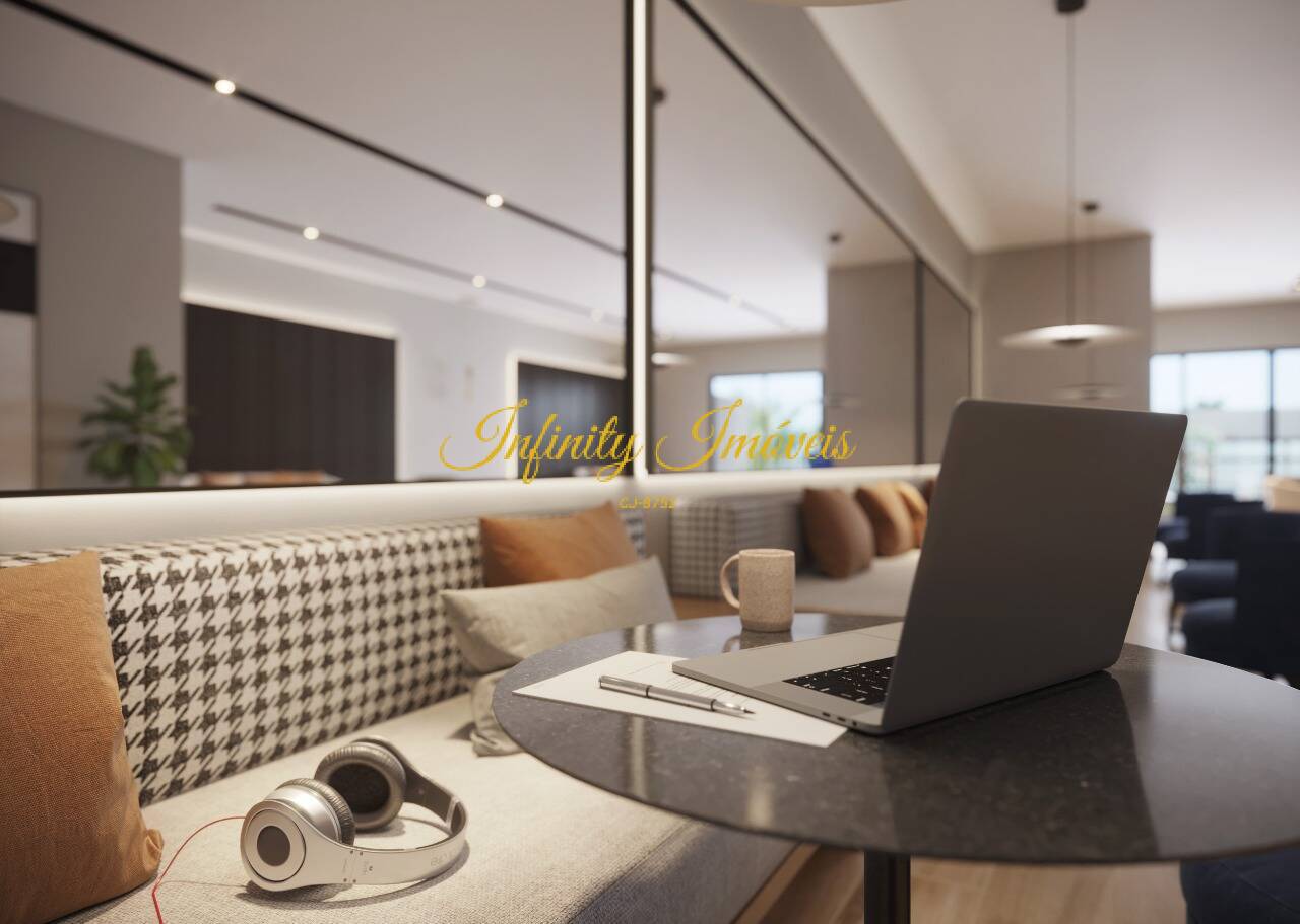Apartamento, 3 quartos, 89 m² - Foto 40