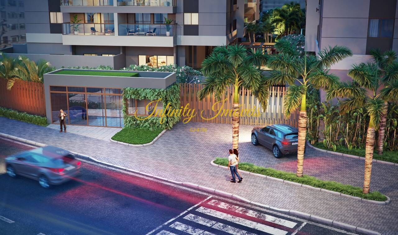 Apartamento, 3 quartos, 89 m² - Foto 50