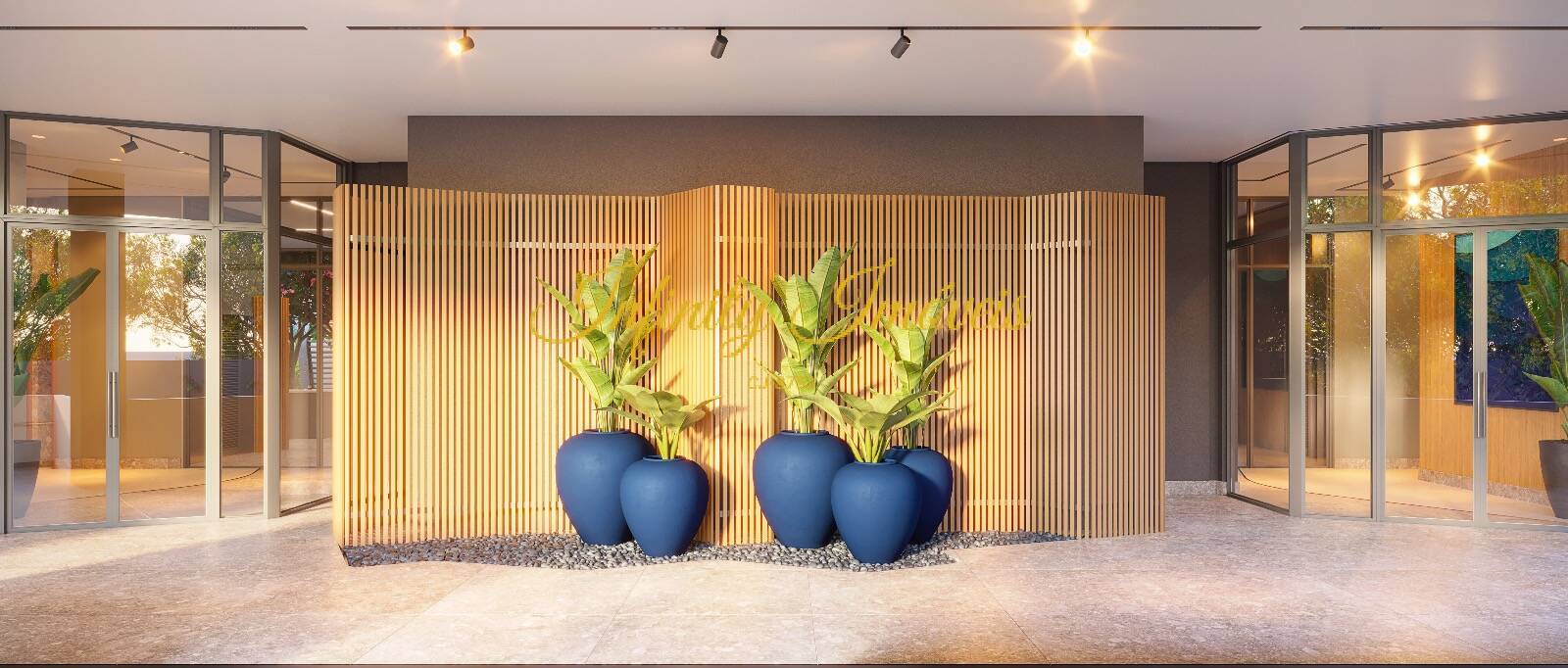 Apartamento, 4 quartos, 151 m² - Foto 17