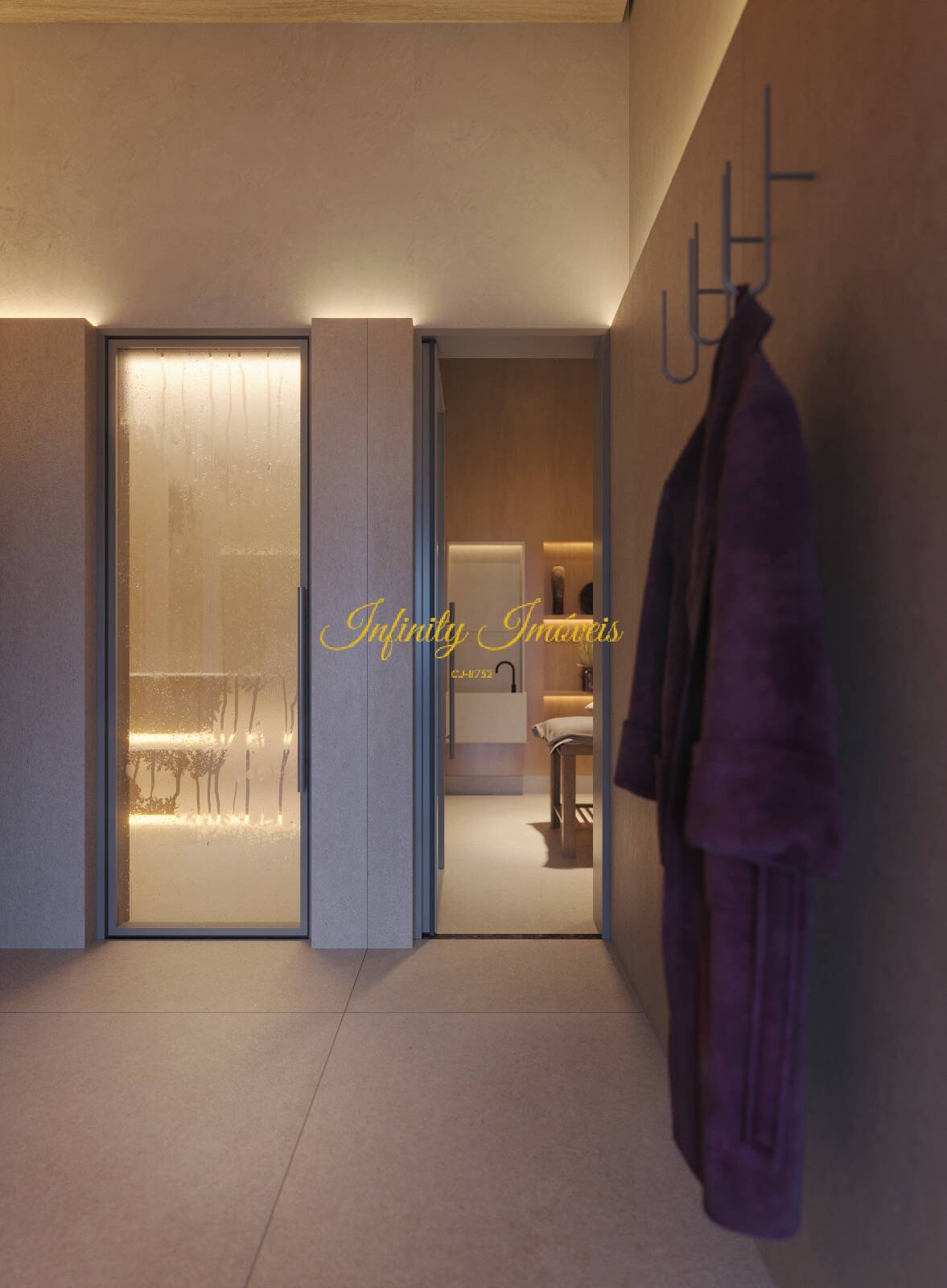 Apartamento, 4 quartos, 151 m² - Foto 18