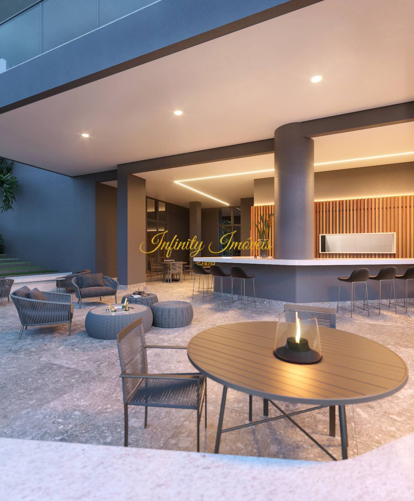 Apartamento, 5 quartos, 204 m² - Foto 25