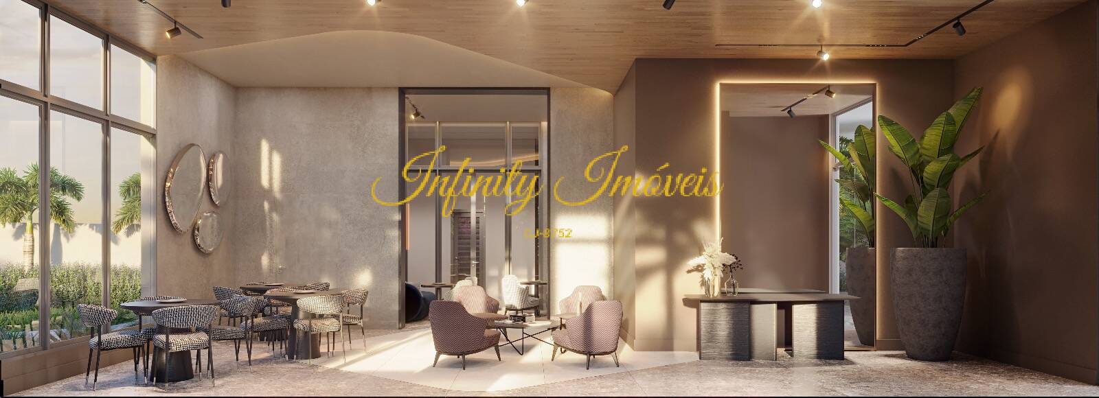 Apartamento, 5 quartos, 204 m² - Foto 30