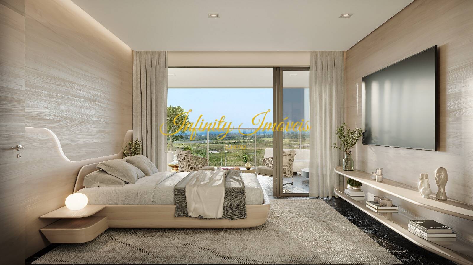 Apartamento, 5 quartos, 204 m² - Foto 11