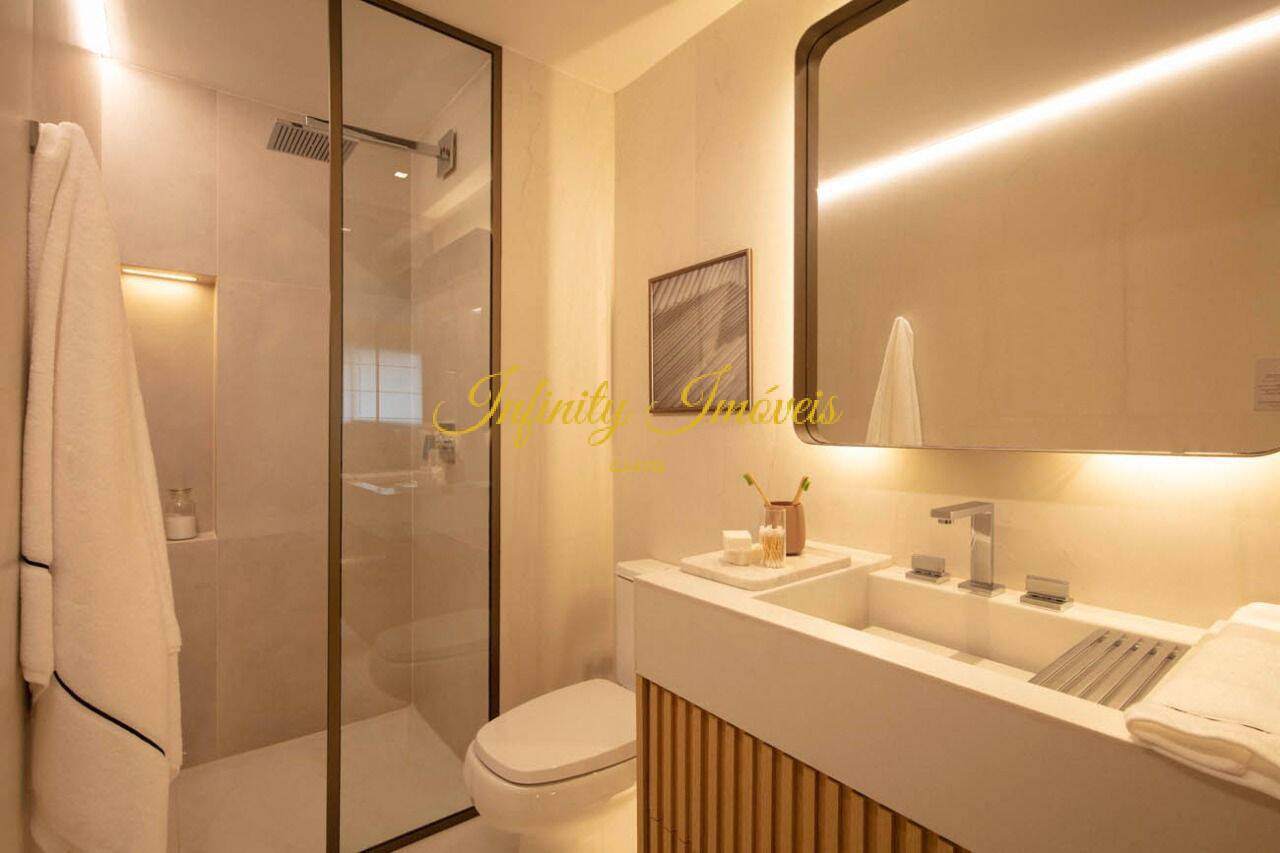 Apartamento, 3 quartos, 137 m² - Foto 25