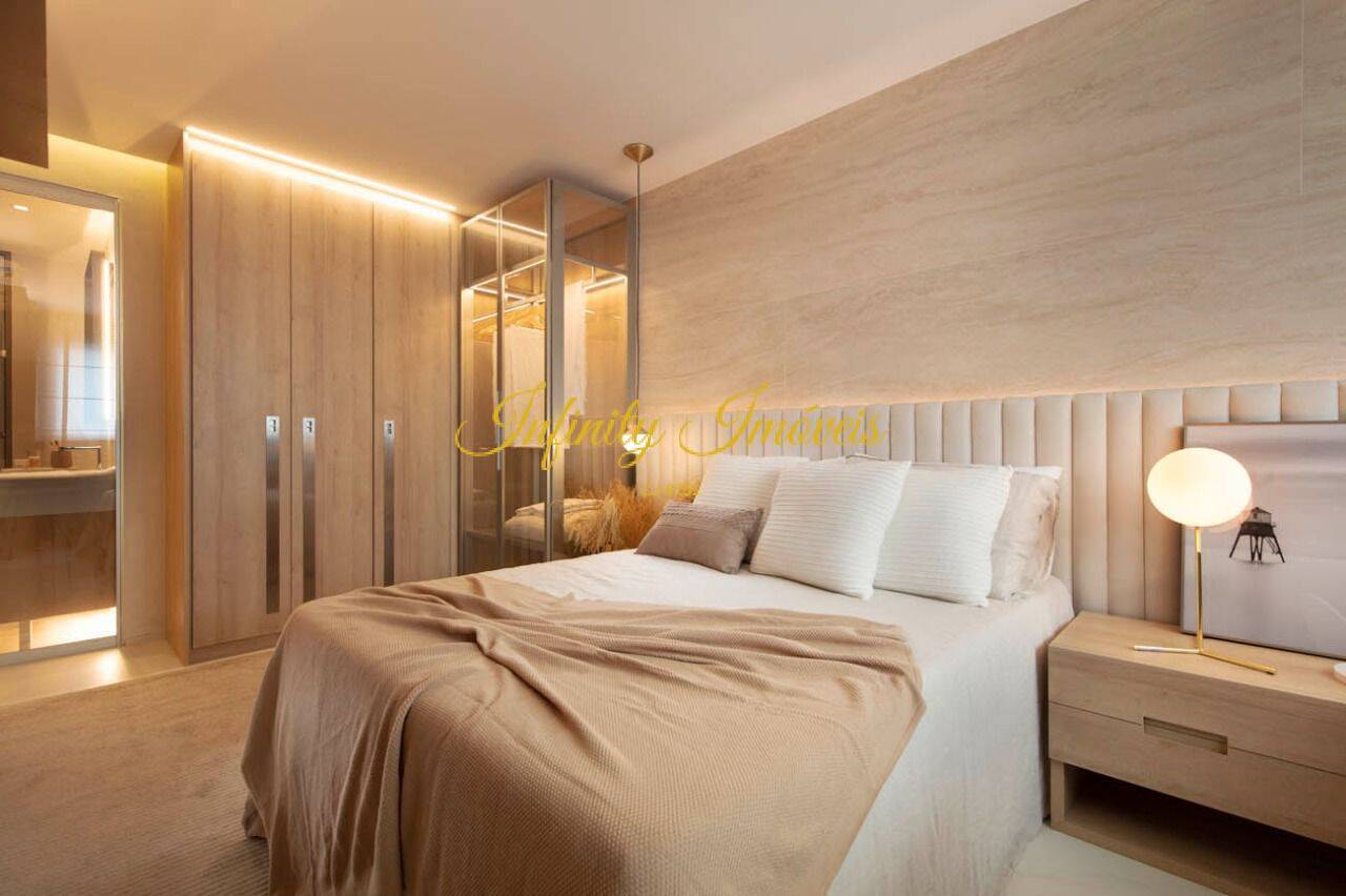 Apartamento, 3 quartos, 147 m² - Foto 17