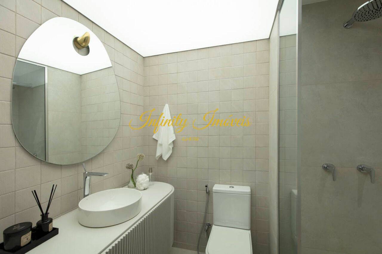 Apartamento, 3 quartos, 147 m² - Foto 24