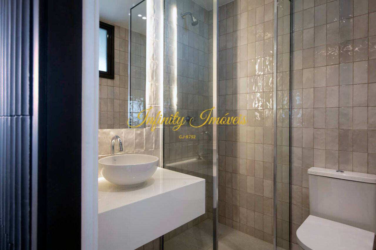 Apartamento, 3 quartos, 147 m² - Foto 27